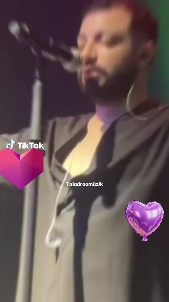 @🌹🌹🌹gül 🌹🌹🌹