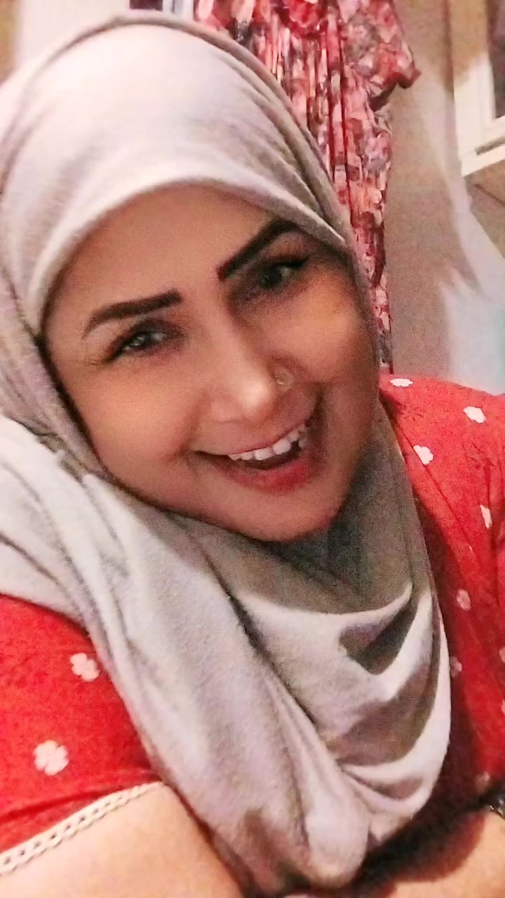 @lionledysafnarawdey