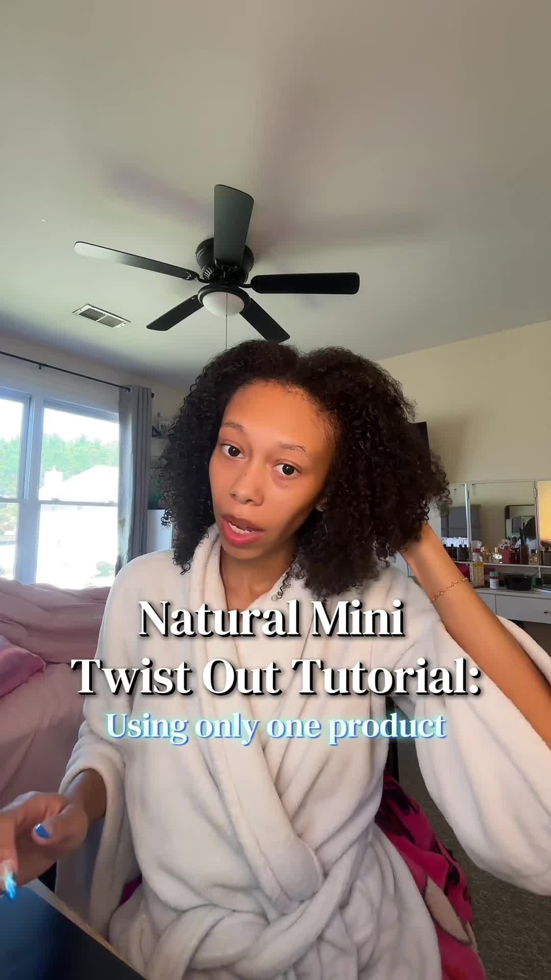 @AYSIA NICOLE