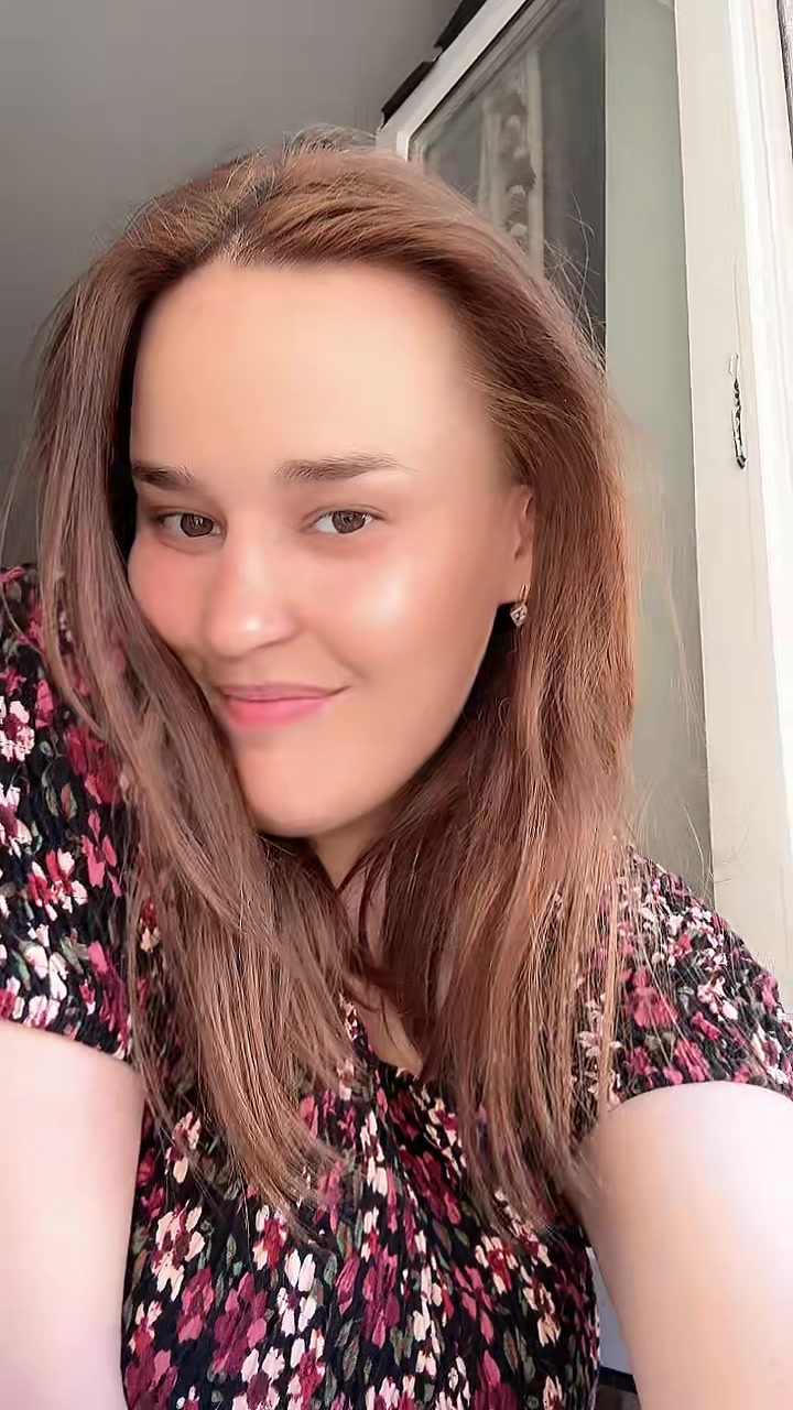 @zarina_momunkyl