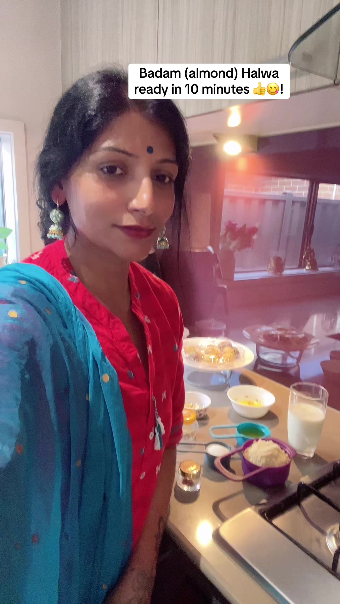 @Hetal2816