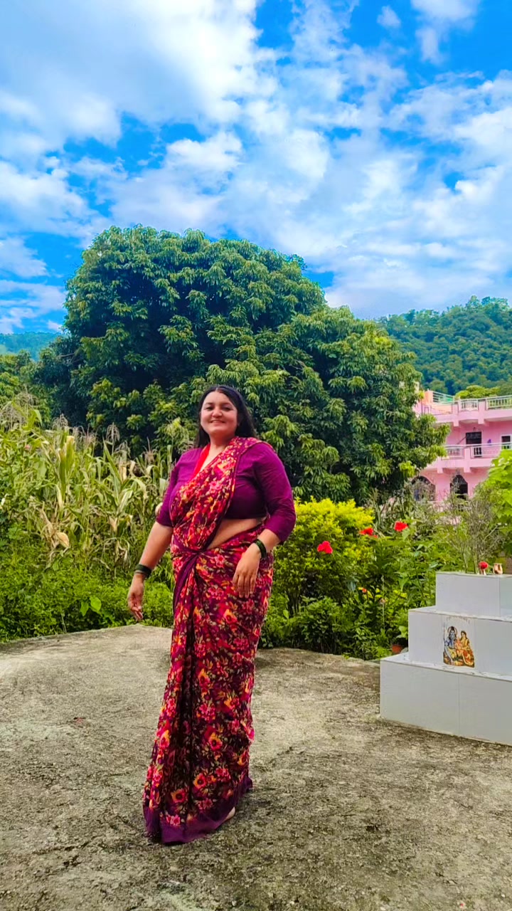 @Celakrishbasnyat