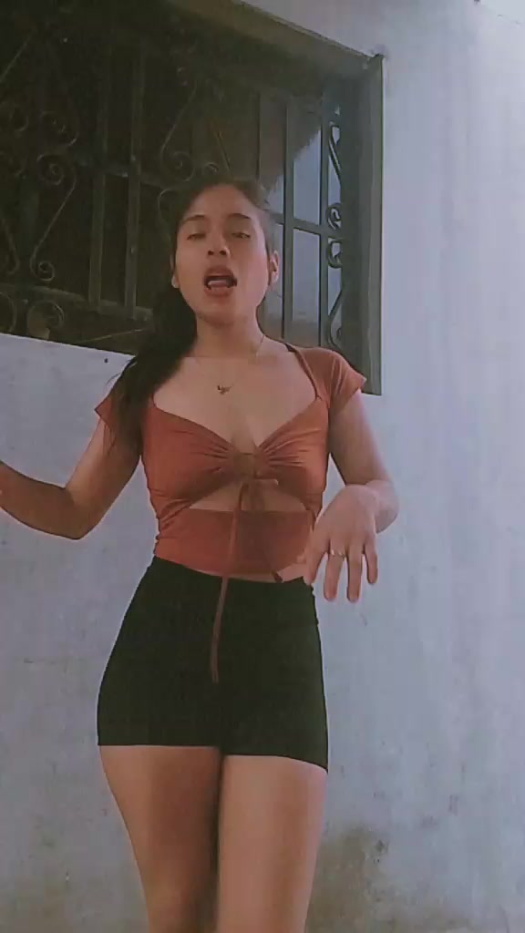 @Gianella Stefania