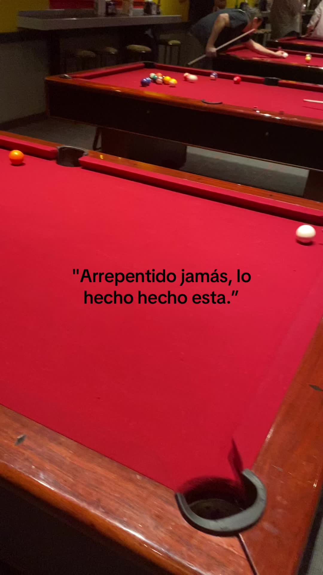 @ʀᴏᴅʀɪ́ɢᴜᴇᴢ
