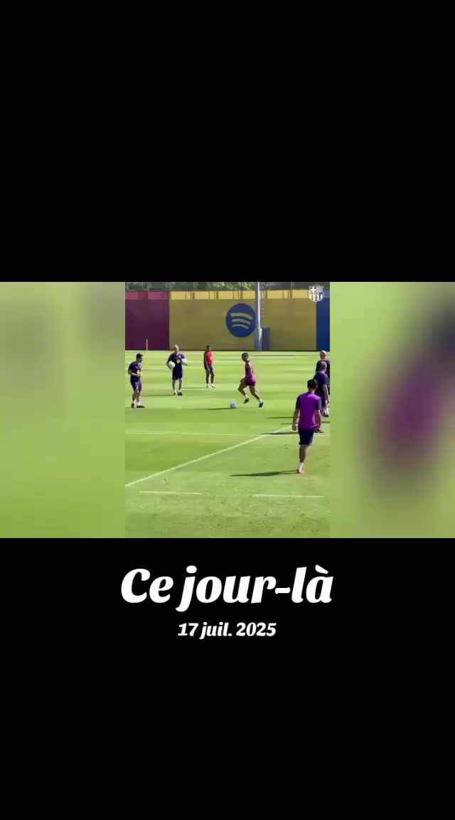 @Touré