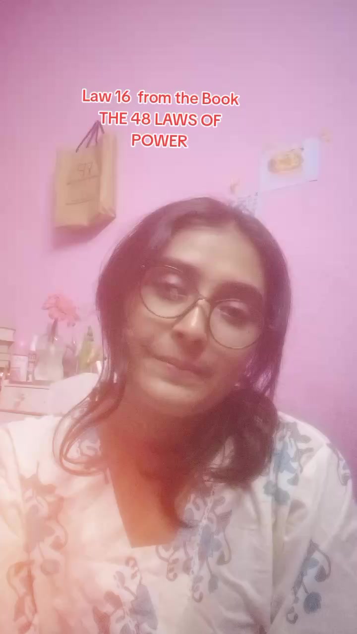 @Puspaneupane