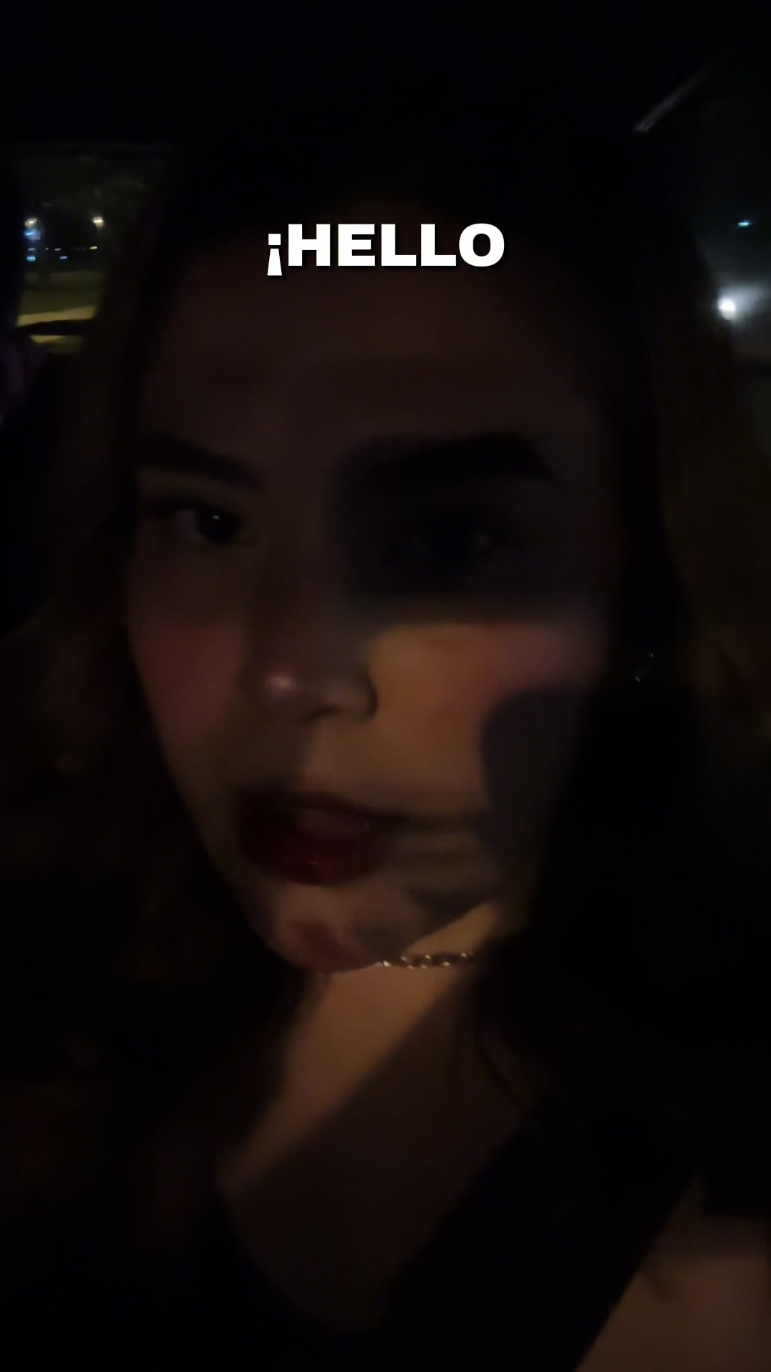 @Yenni Dos Santos