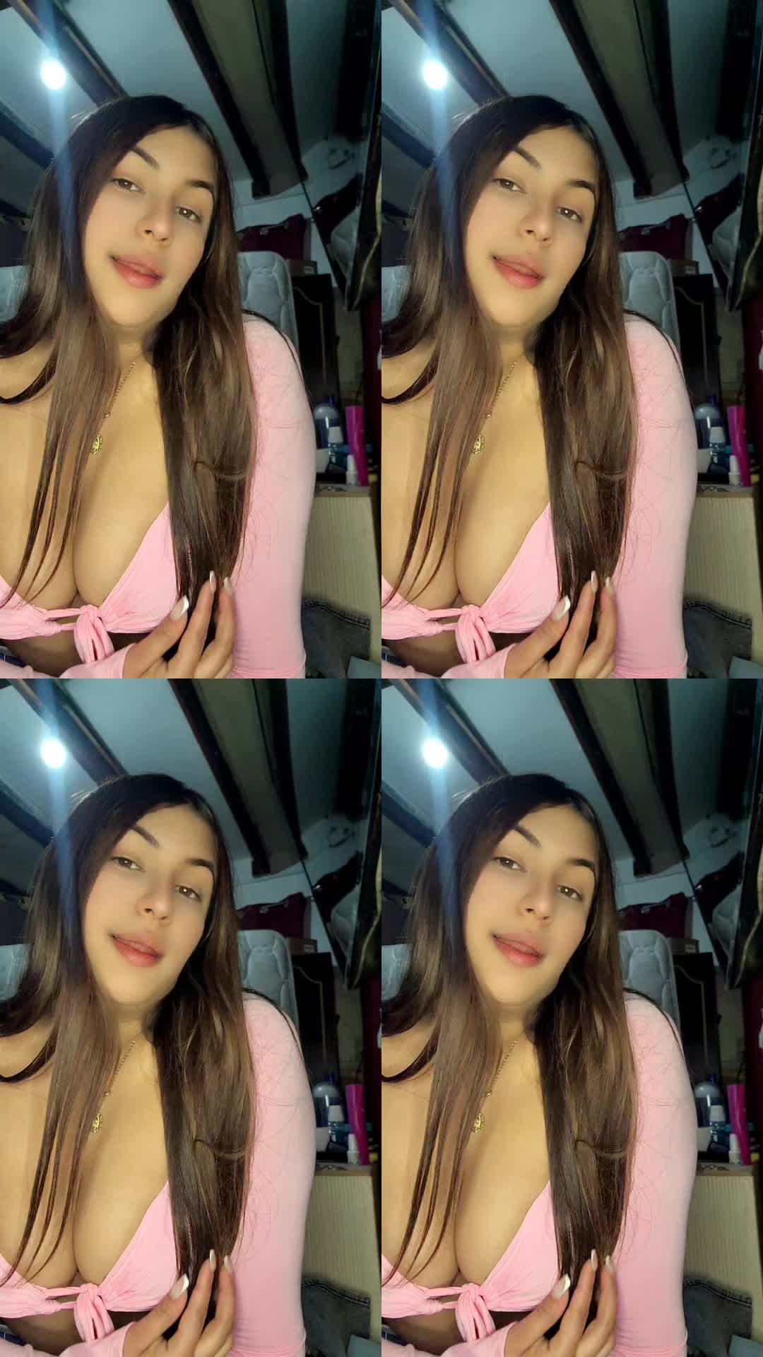 @valen😍🇨🇱🇻🇪
