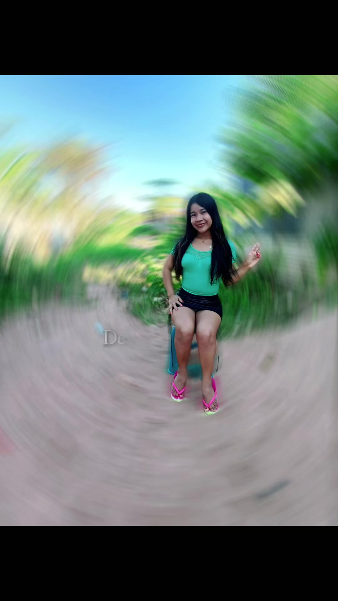 @Sindy Fs7