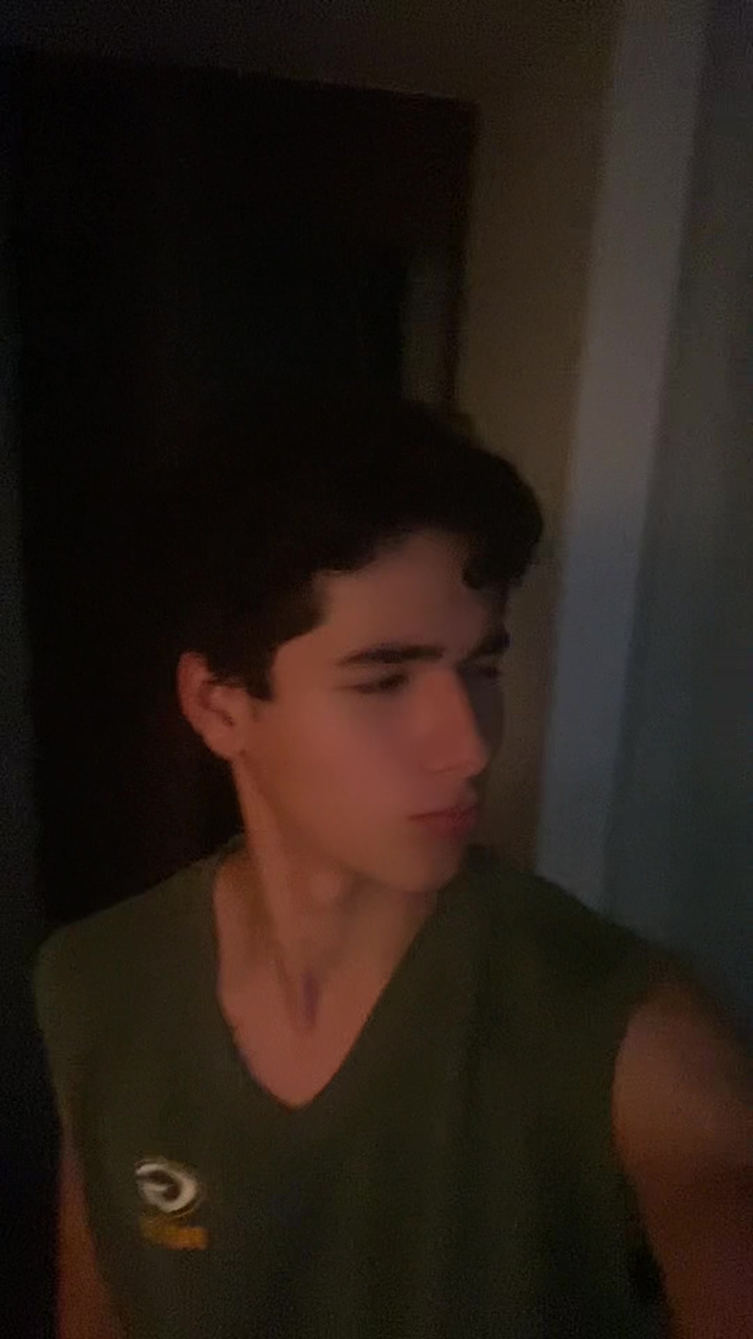@isaacsorianovip