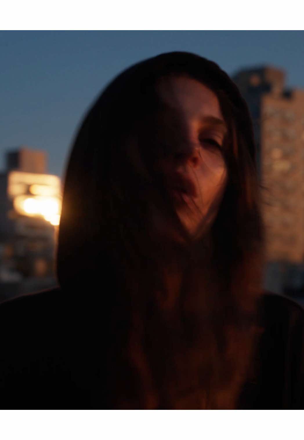 @A24
