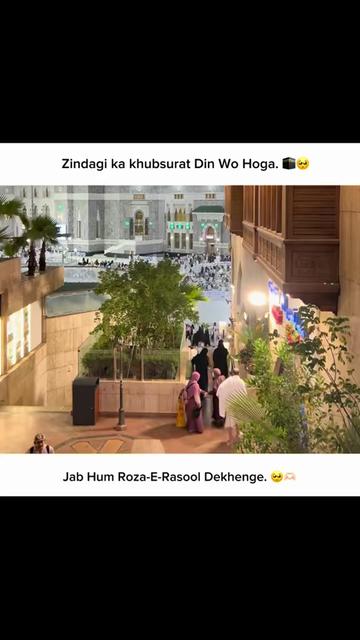 @🇵🇰 Mir Albaloushi 🇮🇷