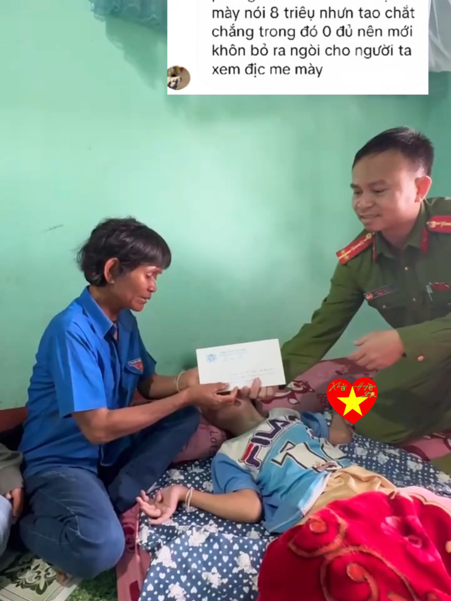 @🇻🇳Khải Huyền🇻🇳