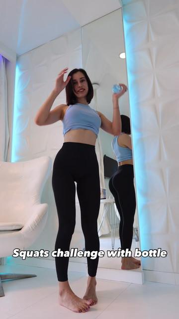 @Yulia