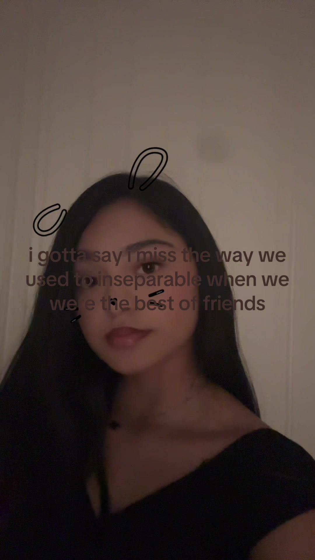 @愛