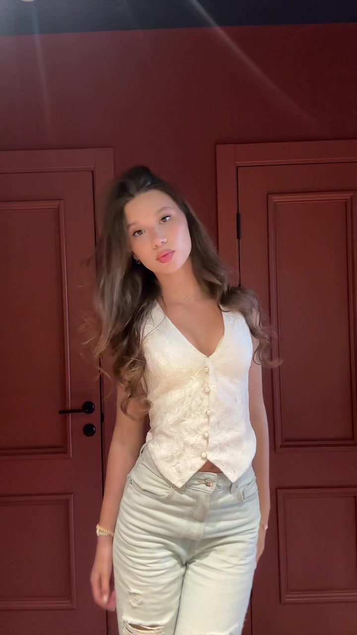 @ТГК:Szaykina