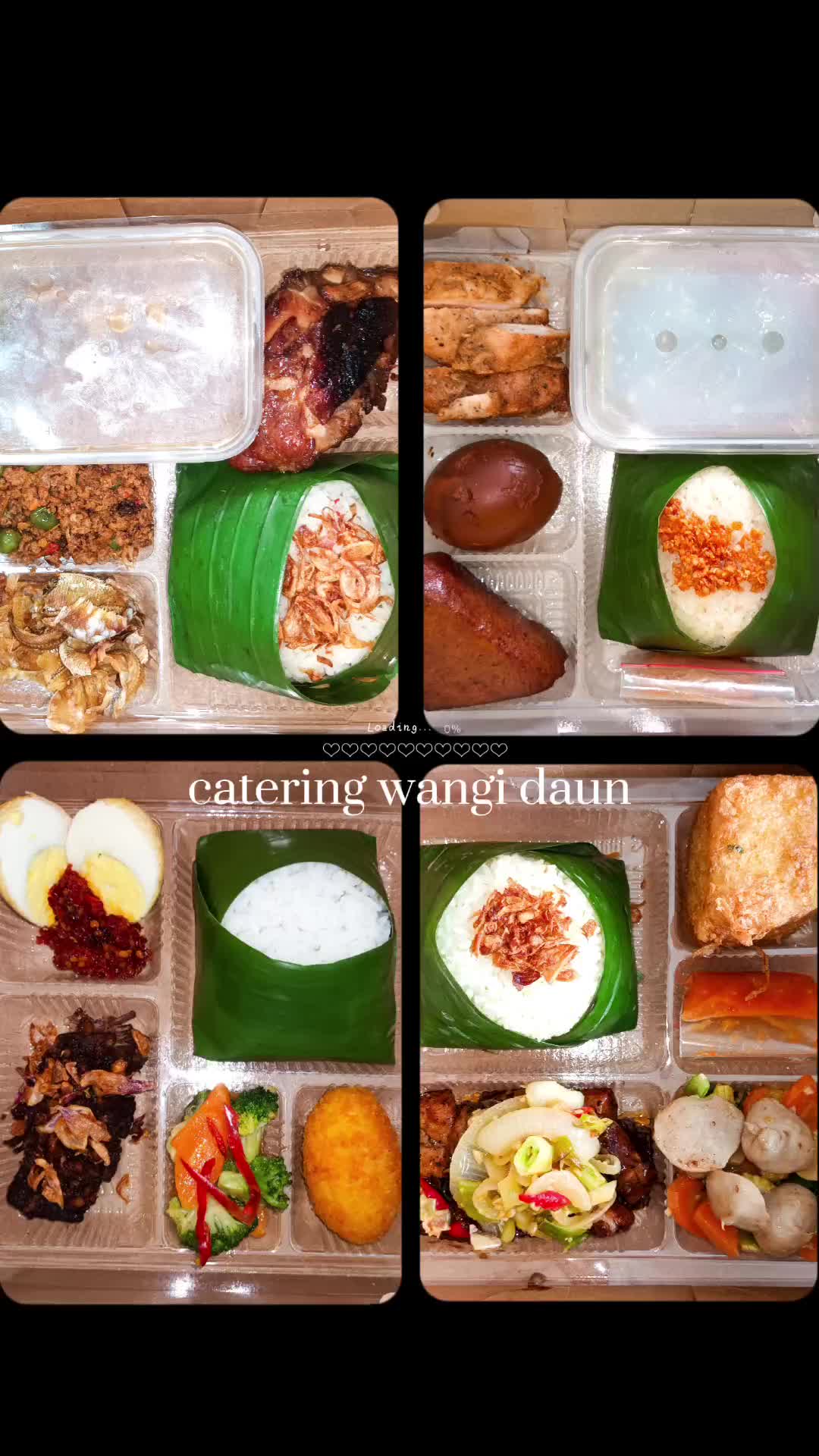 @Kantin Shankara