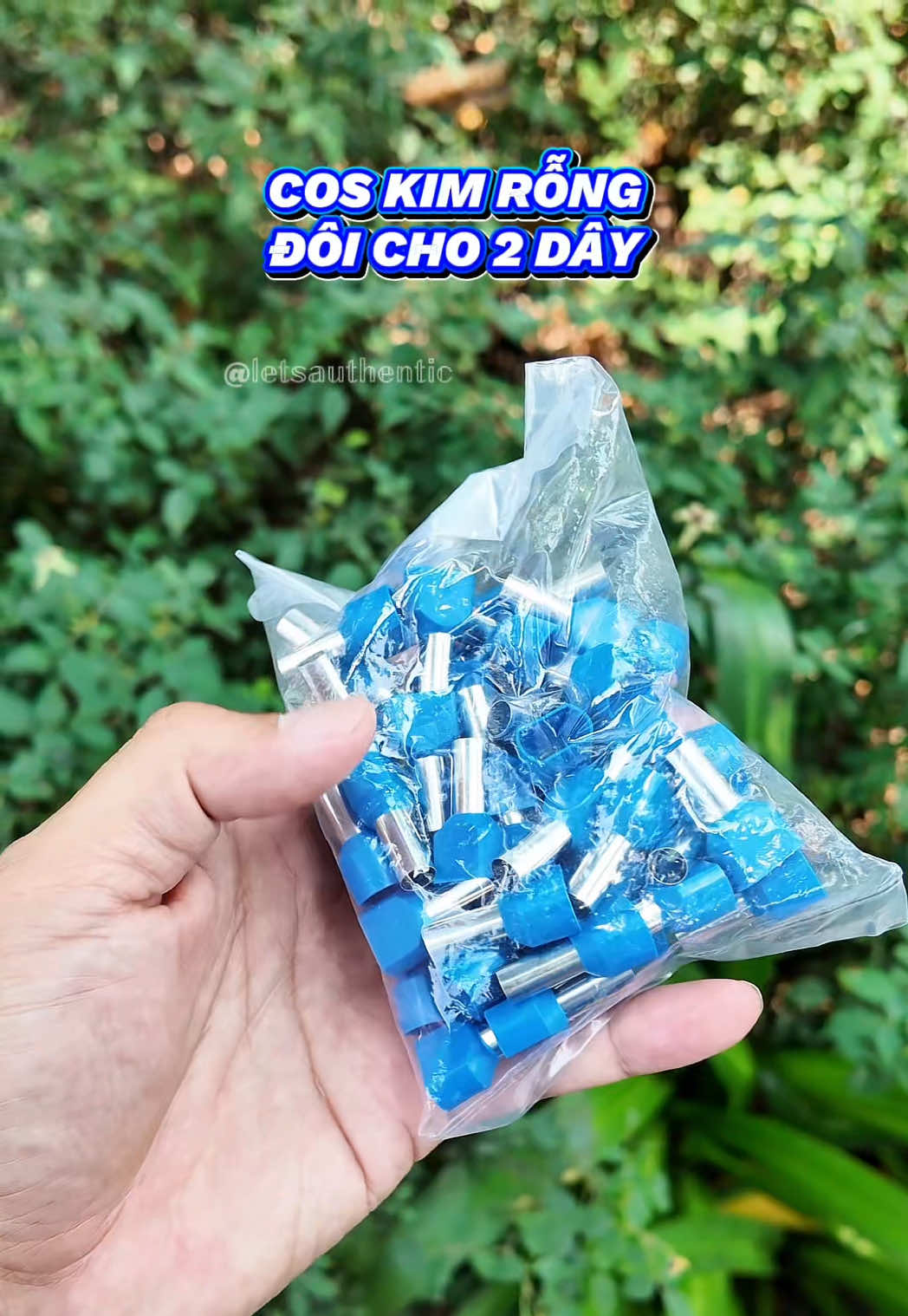 @𝕃𝔼𝕋’𝕊 𝔸𝕌𝕋ℍ𝔼ℕ𝕋𝕀ℂ