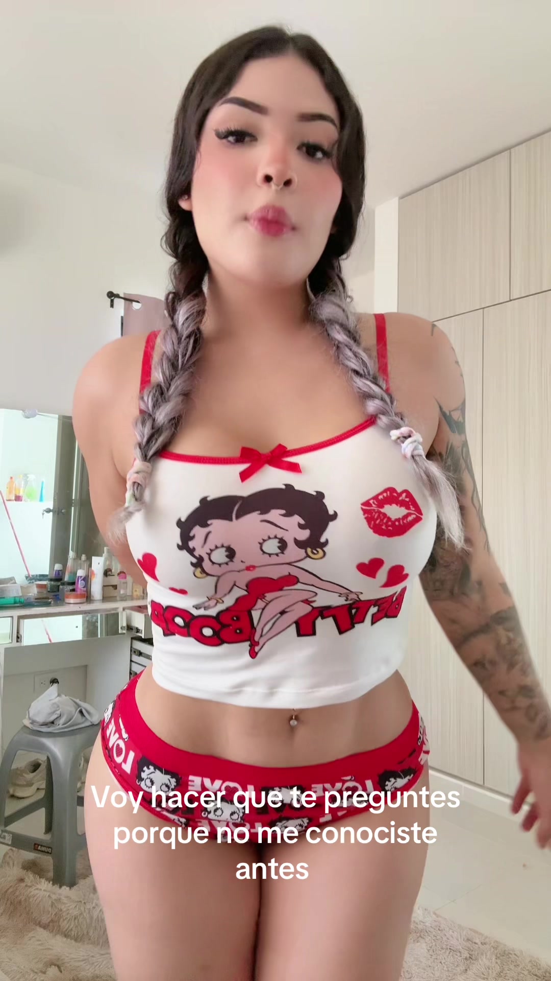 @phanyehernandez
