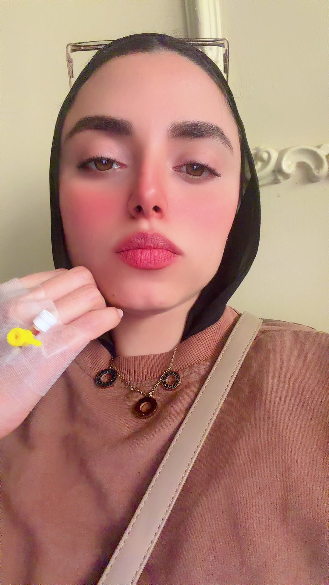 @manor_Salem