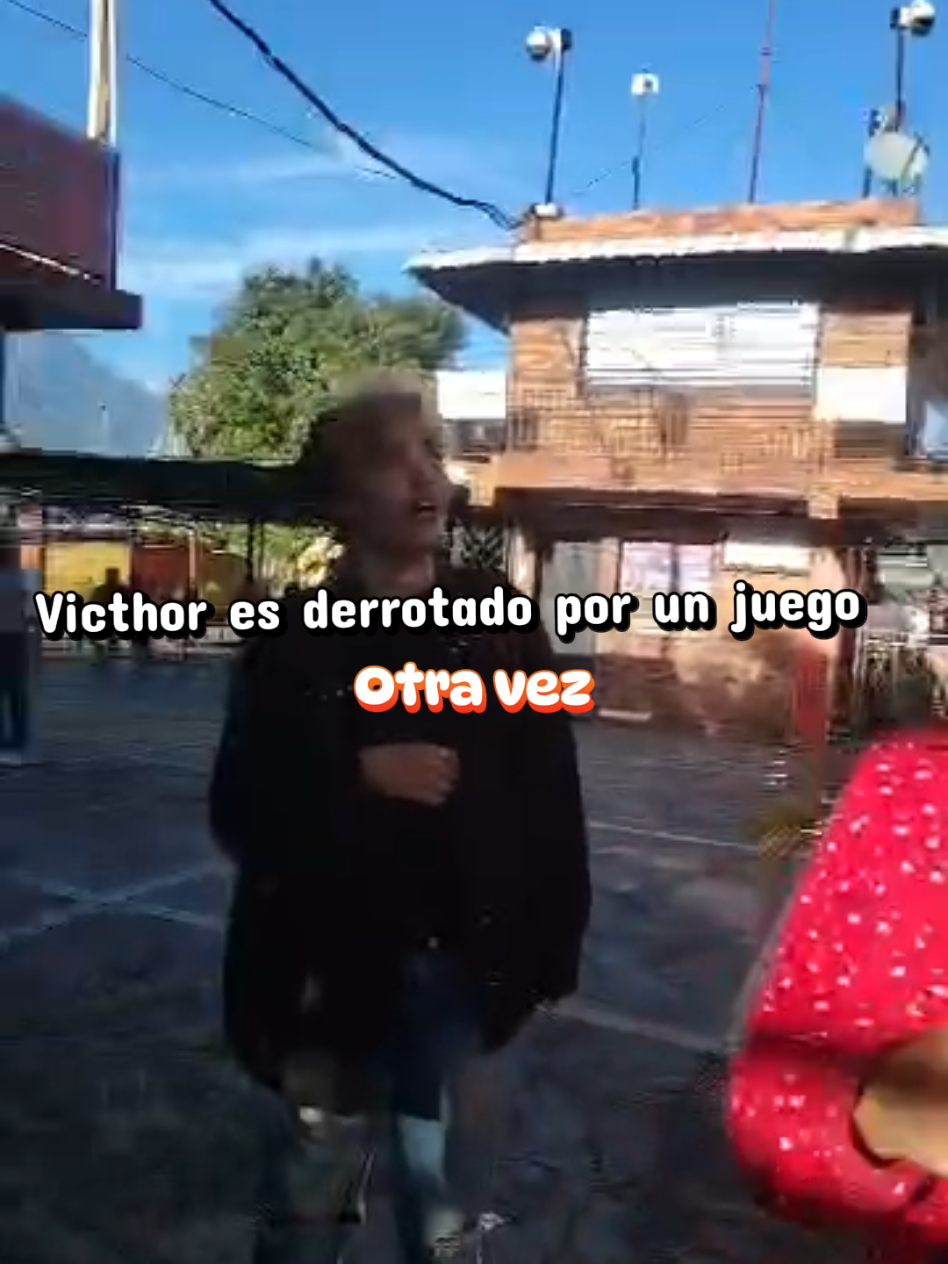 @Victhor_504
