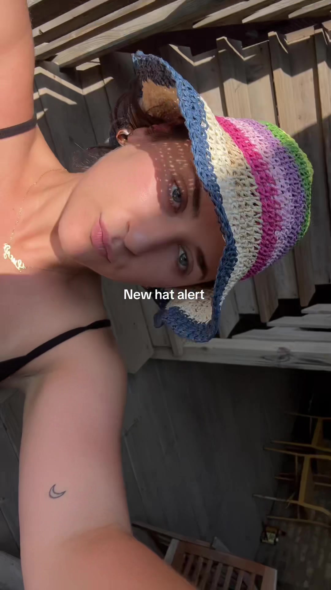 @lucy.shapiro
