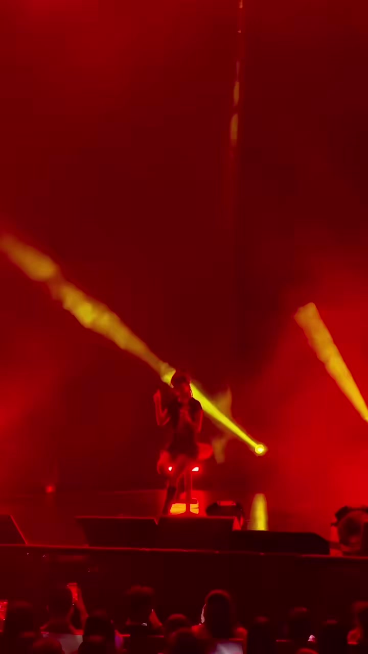 @Irene