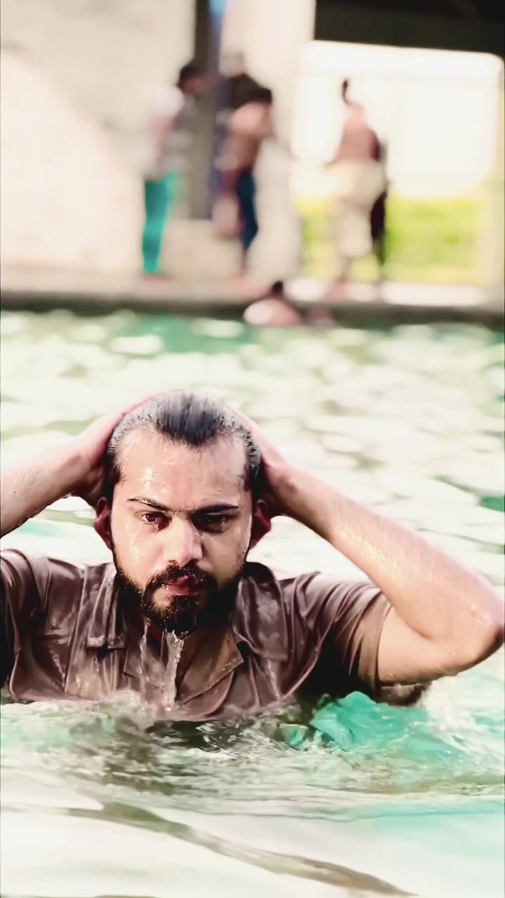 @⚜️چودھری نعمان رشید