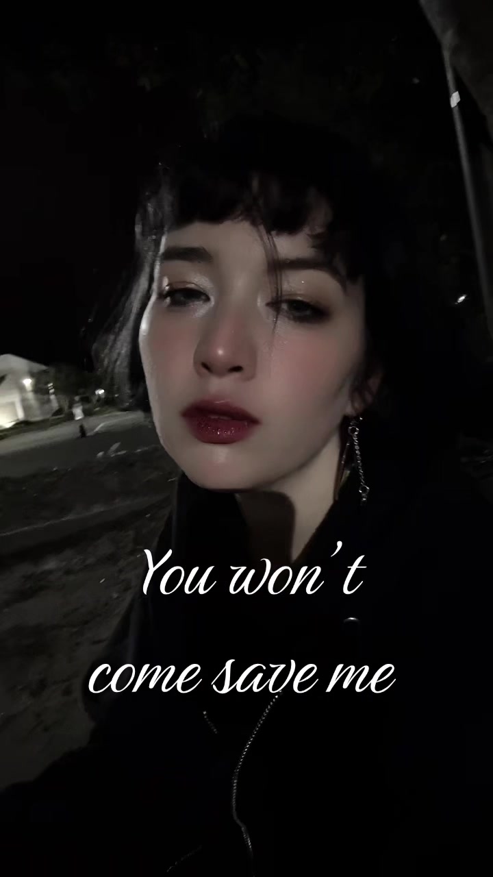 @Gwen