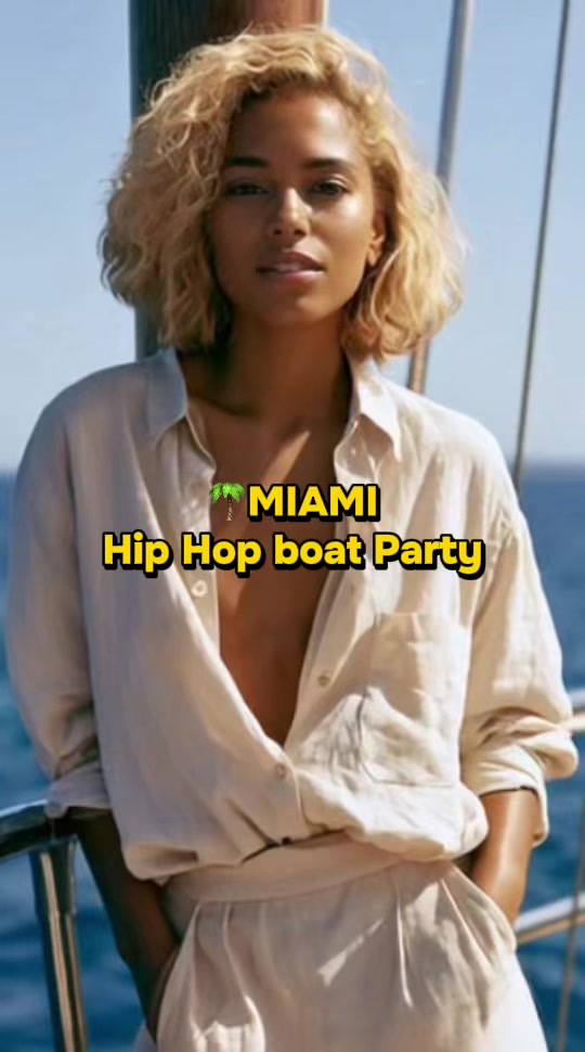@Miami Raiden