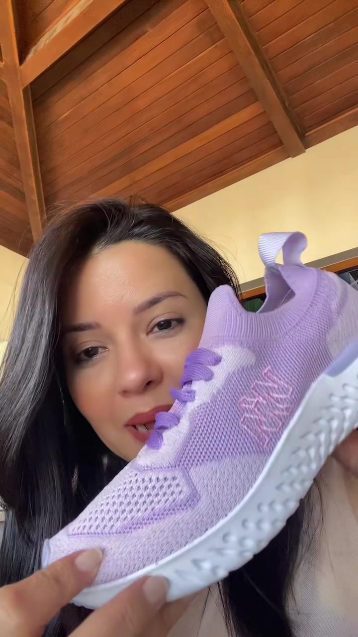 @suellenbenevidess