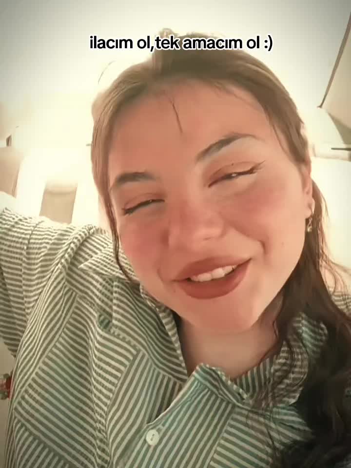 @𝓢ı𝓻𝓶𝓪 𝓓𝓮𝓶𝓲𝓻𝓴𝓾𝓵𝓪