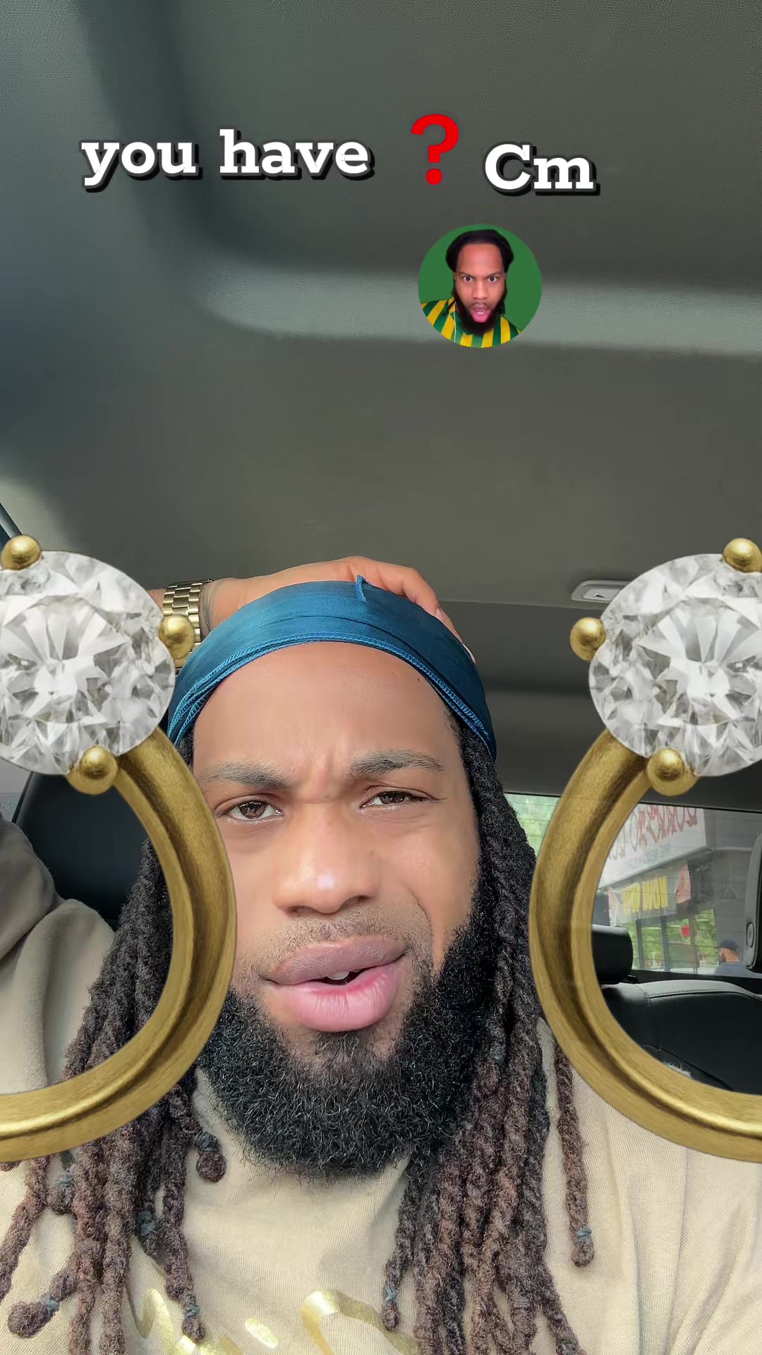 @yawwdie Following.