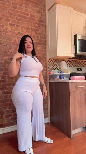 @Flor P&eacute;rez