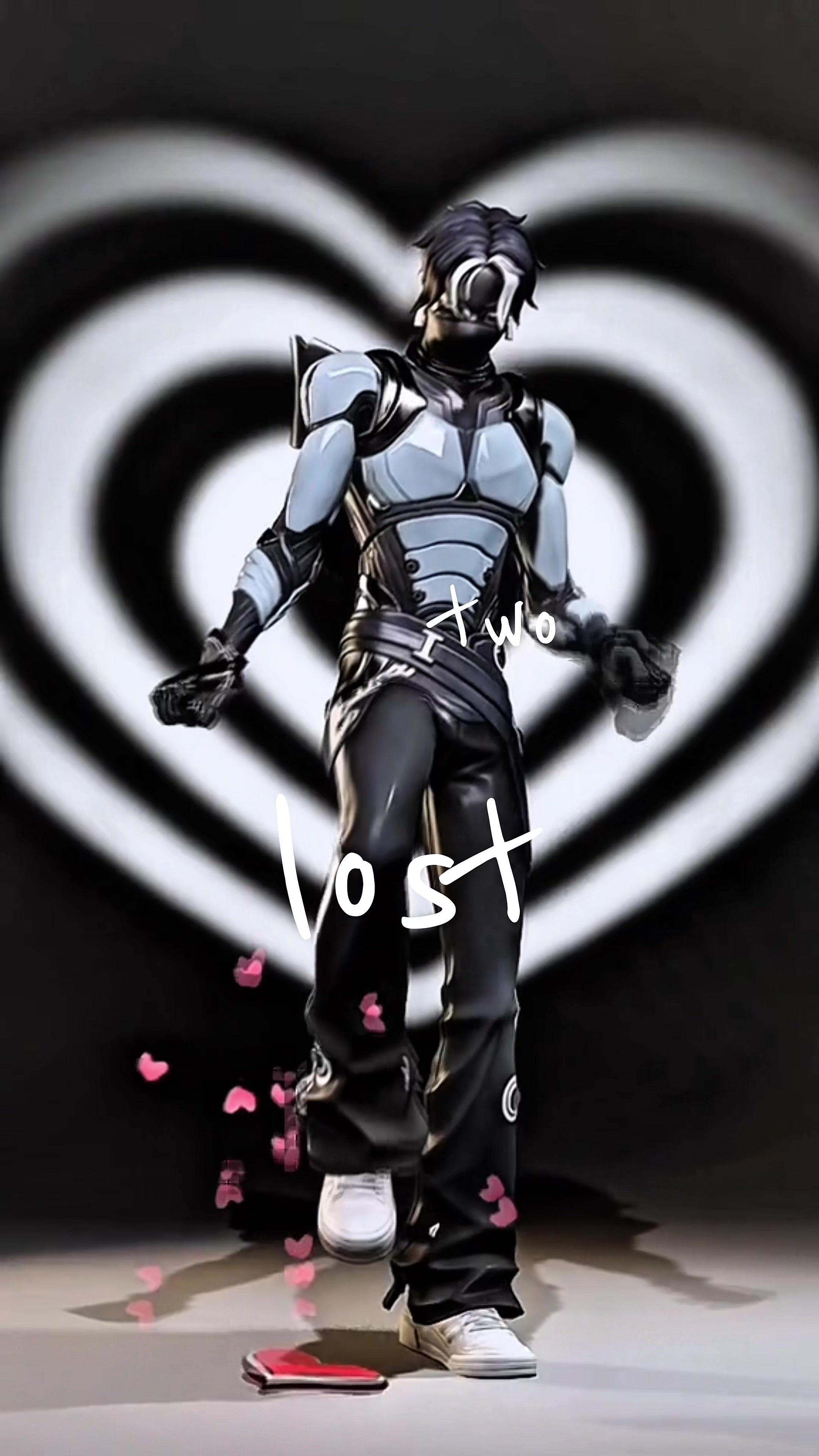 @๐๐ฌ๐ง๐ฌ๐ฐ๐
๐๐กℑ๐ซ๐ฑ๐ข๐ซ๐ฑ