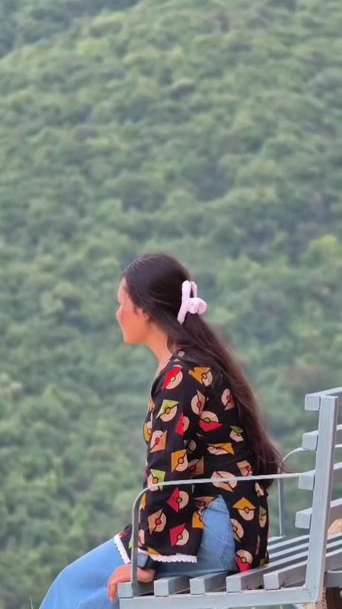 @LOoWp_ChaNsya🧿