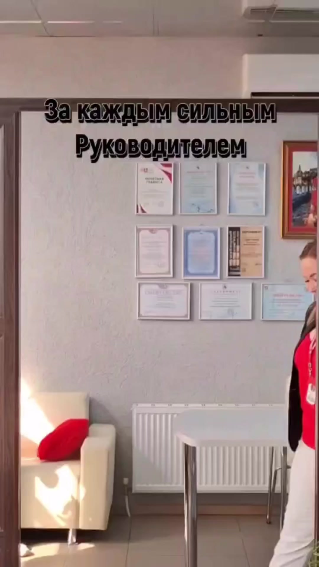 @НЕДВИЖИМОСТЬ В ДИНСКОМ РАЙОНЕ