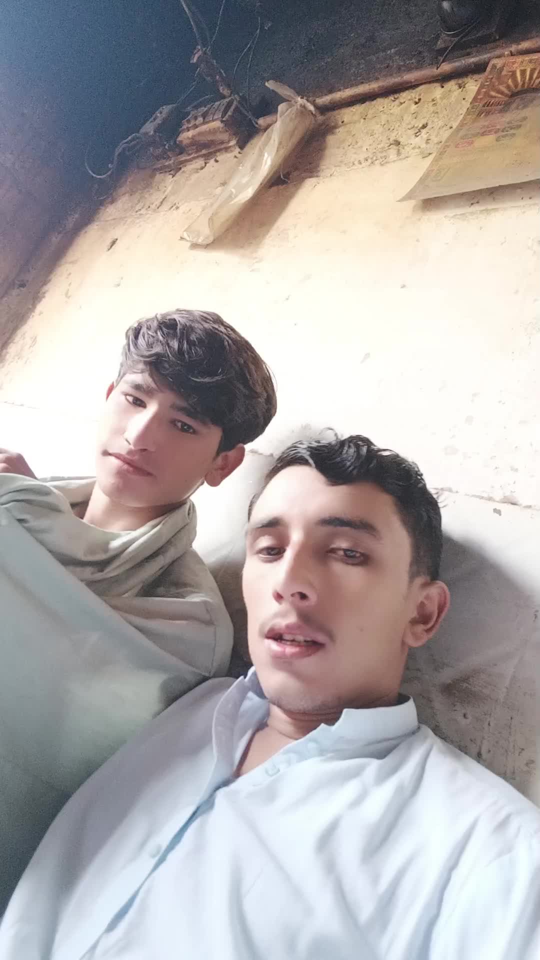 @Javaid Khan633
