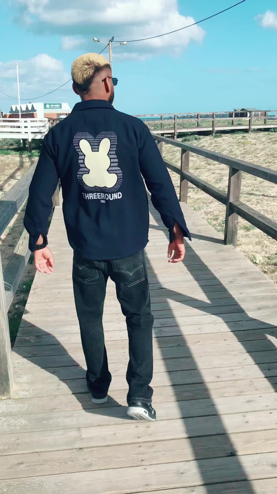 @BobyGurdaspuriya