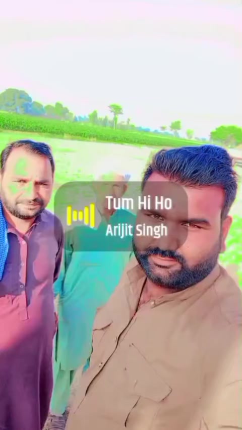 @Mashtaq Ali, JUTT333