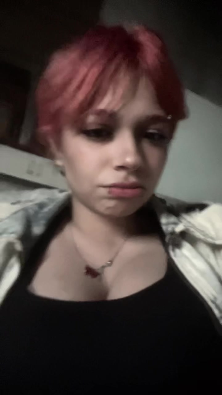 @rageorleans