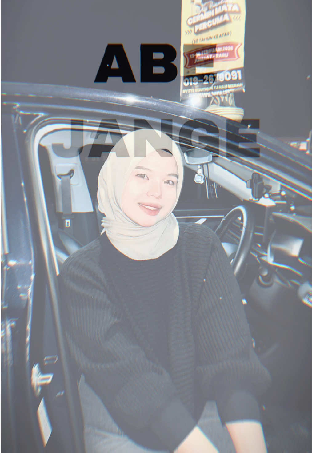 @𝐼𝓀𝒶♡