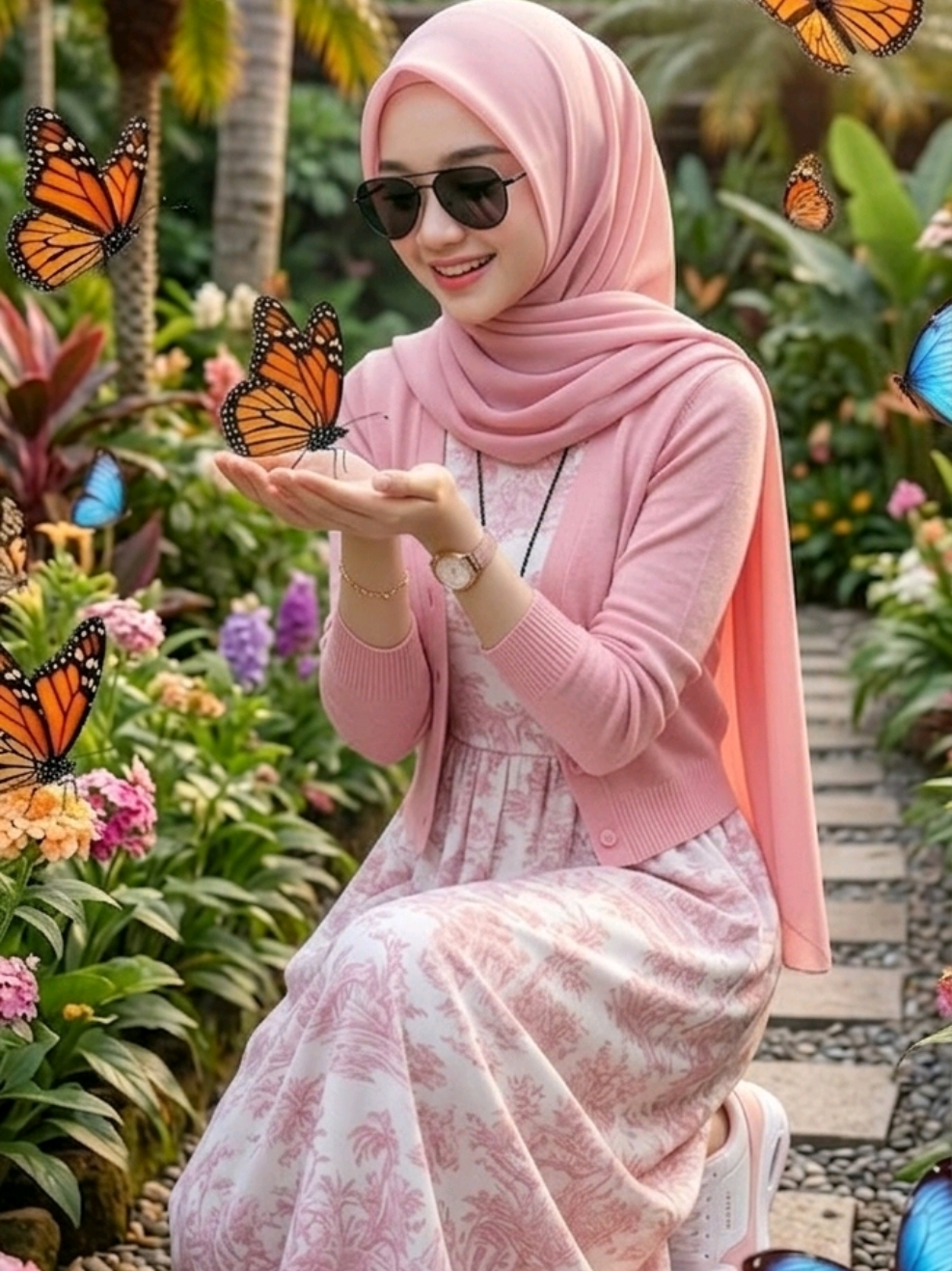 @🦋Nick🌹🦜