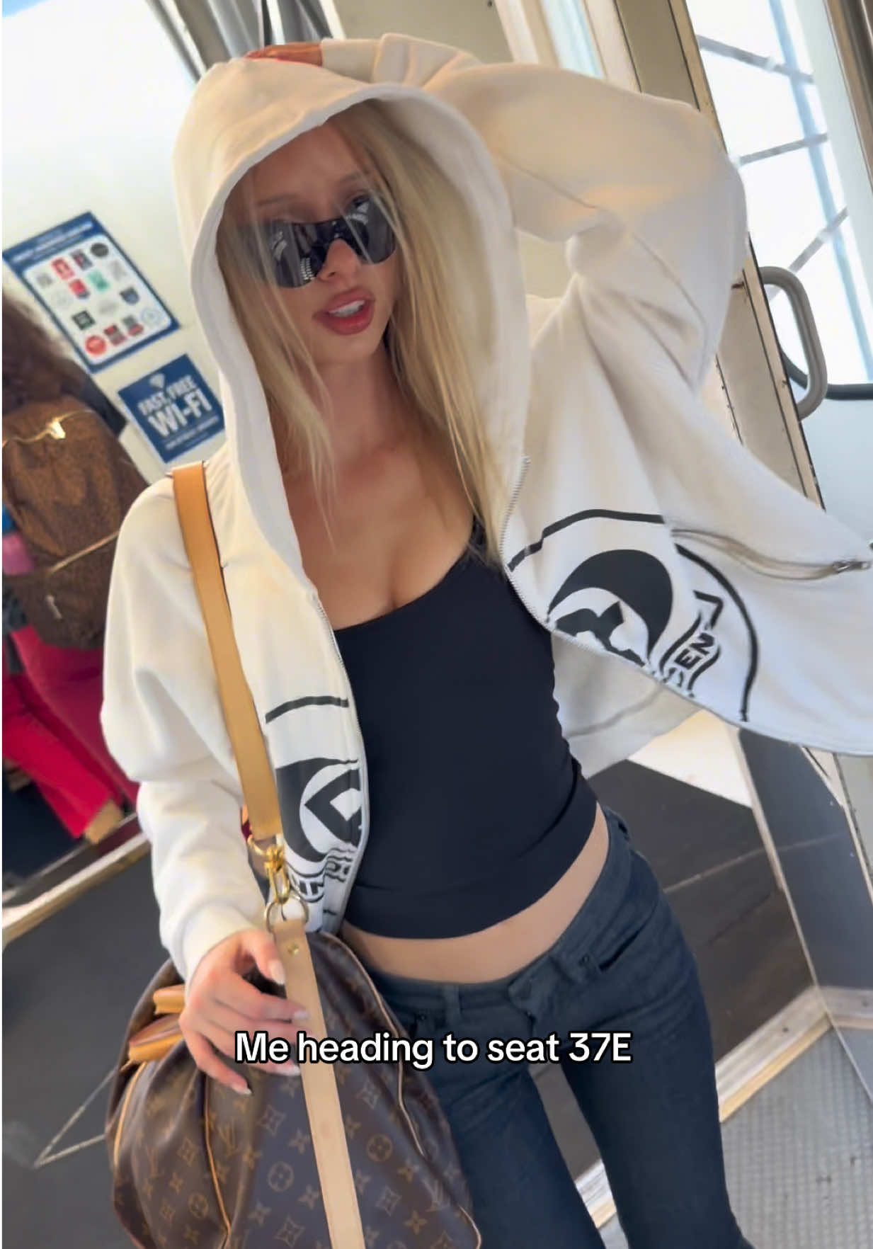 @Yambogdinii