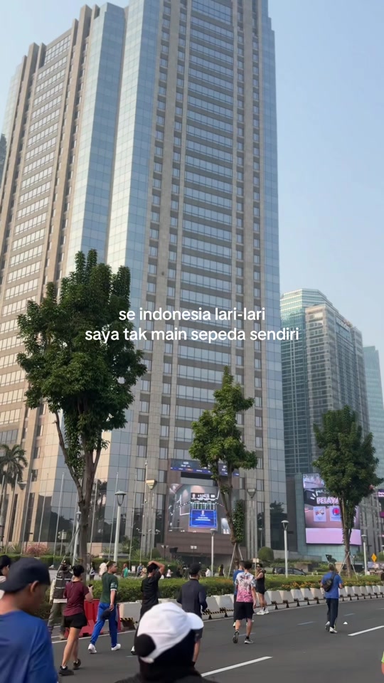 @Sultan Hefnar