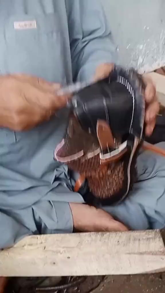 @watan shoes maker