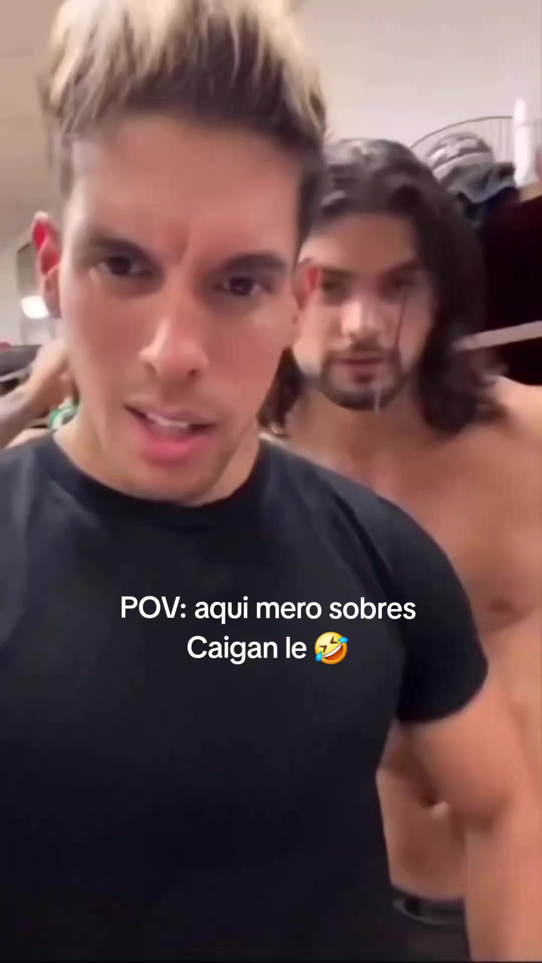 @maría luna