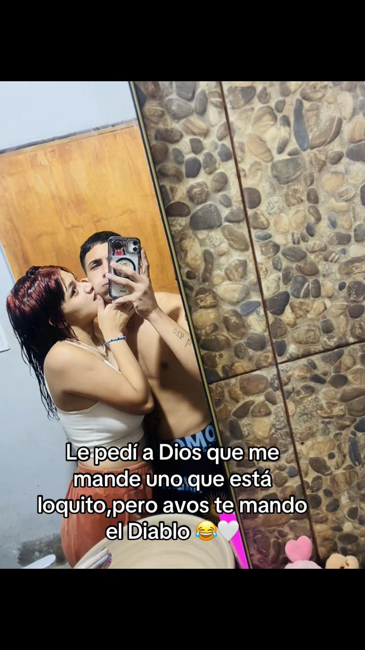 @La_barrios.32🖤👑