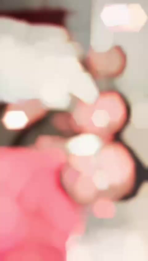 @Syed Muhammad