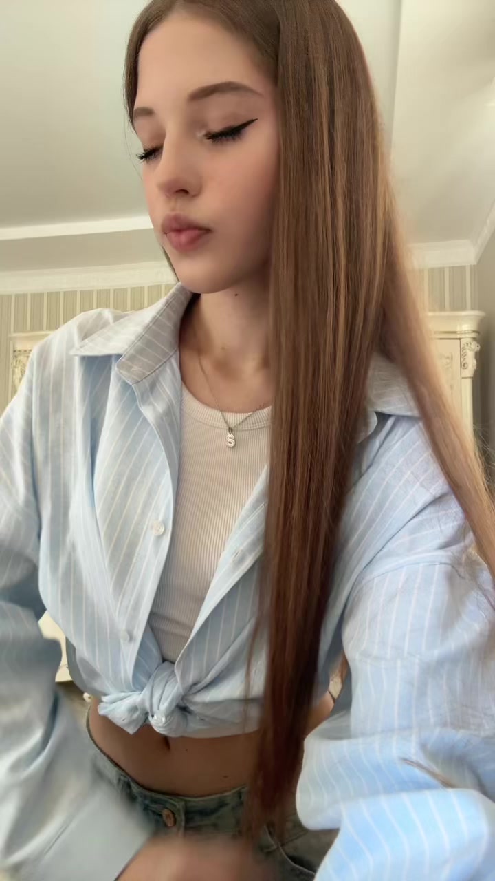 @степова